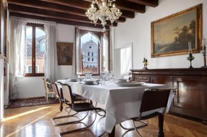 San Provolo - image 1