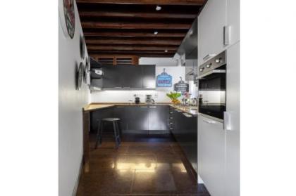 San Provolo - image 14