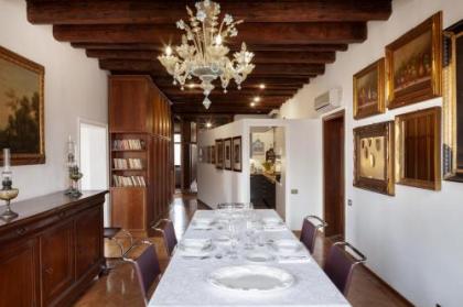 San Provolo - image 19