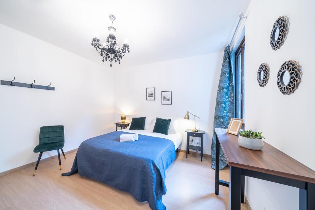 Haus Ormesini - image 4
