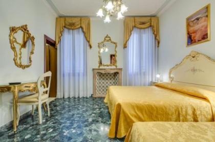 Hotel Bernardi Semenzato - image 5