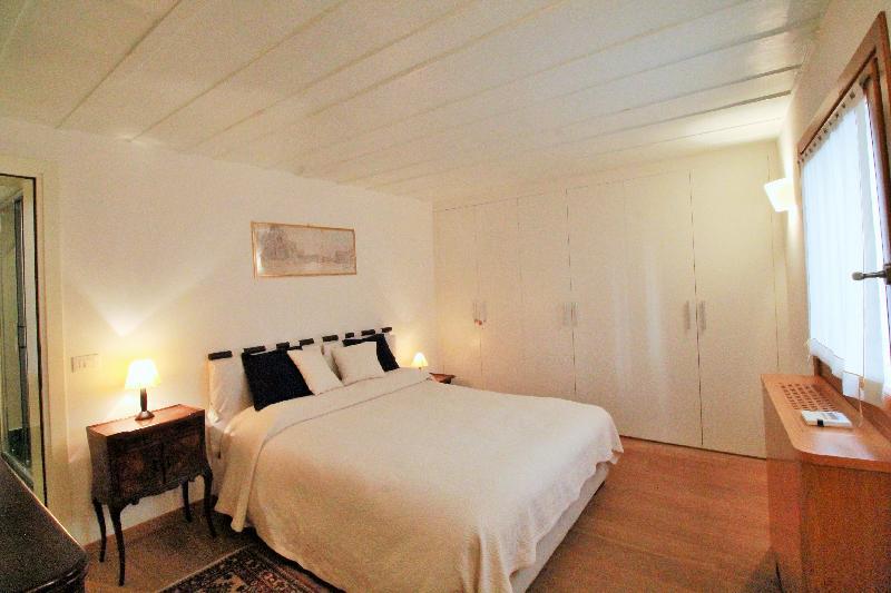 San Marco Canal View Suite (M027042193)  - main image