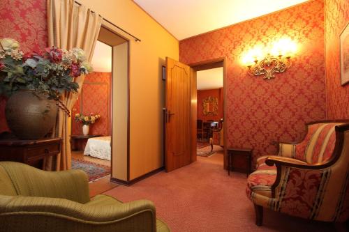 Residence San Marco MCS - image 6