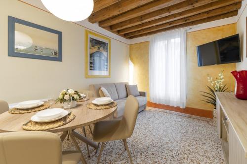 Rialto Sant'Aponal Prestige by Wonderful Italy - main image