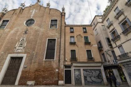 Rialto Sant'Aponal Prestige by Wonderful Italy - image 19