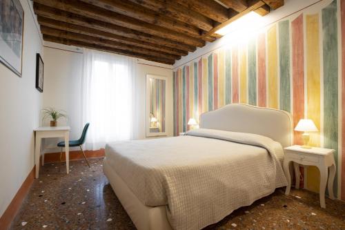 Rialto Sant'Aponal Prestige by Wonderful Italy - image 3