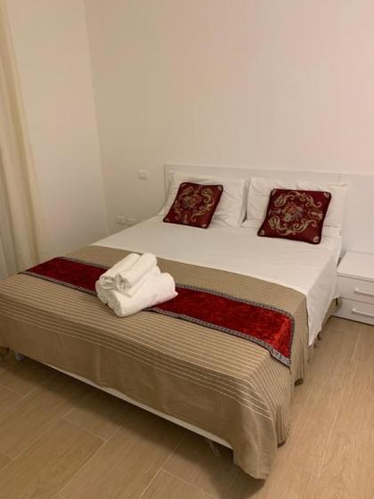 Ca' Popolo Venice - image 12