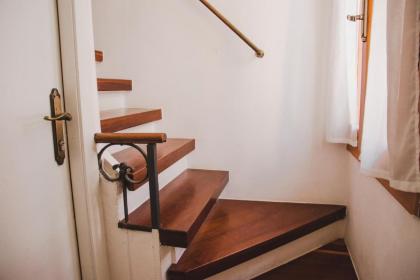 Ca Giardini Apartments in Biennale by Bricola Apartments - image 28