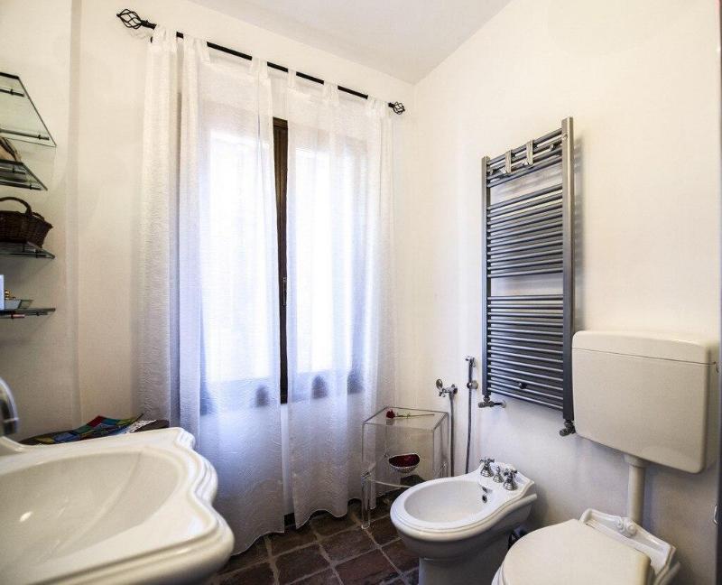 VENICE GIARDINI BIENNALE APARTMENT - image 3