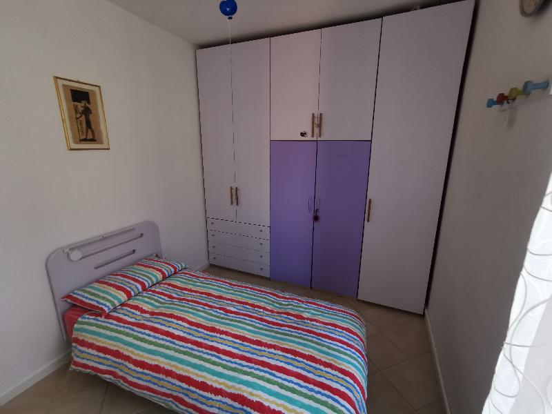 CASA IN VENEZIA 2019 - image 3