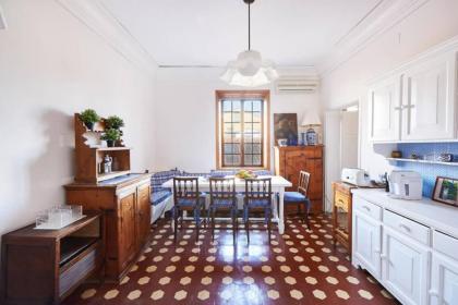 Ca' Fenice charming apartment in San Marco sleep 7 - image 10