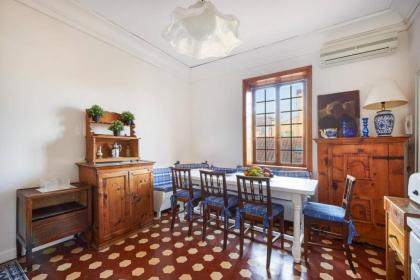 Ca' Fenice charming apartment in San Marco sleep 7 - image 11