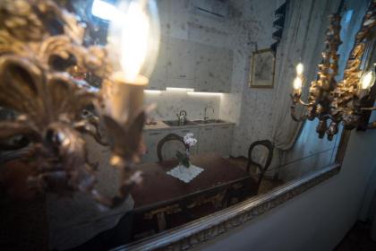 Ca' Dell' Arte Luxury - image 13