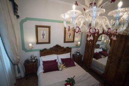 Ca' Dell' Arte Luxury - image 16