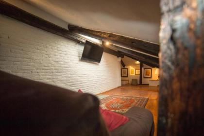 Ca' Dell' Arte Luxury - image 19