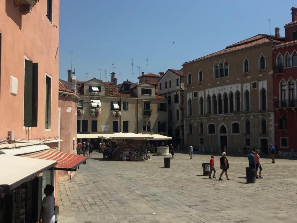 Ca' Dell' Arte Luxury - image 4