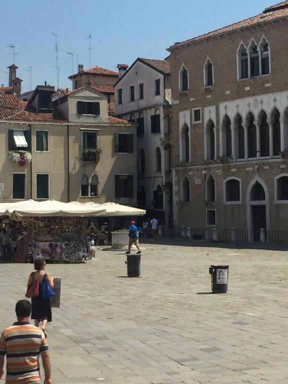 Ca' Dell' Arte Luxury - image 5