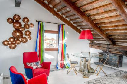 PgrHome Coral Loft Venice - image 11