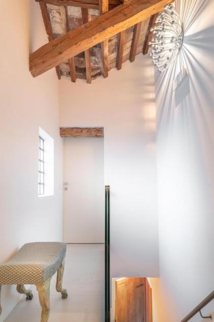 PgrHome Coral Loft Venice - image 12