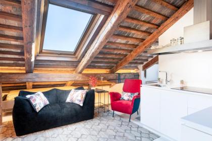 PgrHome Coral Loft Venice - image 13