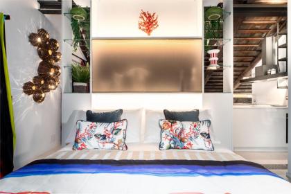 PgrHome Coral Loft Venice - image 14