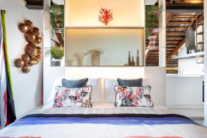 PgrHome Coral Loft Venice - image 15
