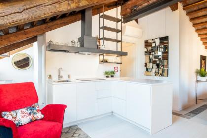 PgrHome Coral Loft Venice - image 16