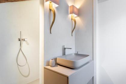 PgrHome Coral Loft Venice - image 18