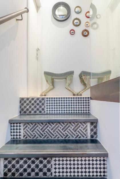 PgrHome Coral Loft Venice - image 19