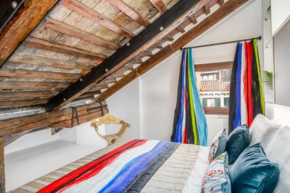 PgrHome Coral Loft Venice - image 2