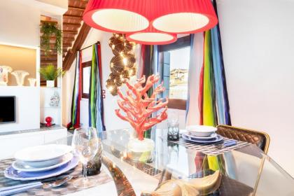 PgrHome Coral Loft Venice - image 20