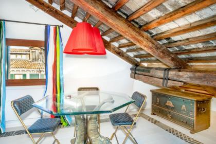 PgrHome Coral Loft Venice - image 21