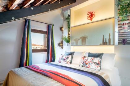 PgrHome Coral Loft Venice - image 23