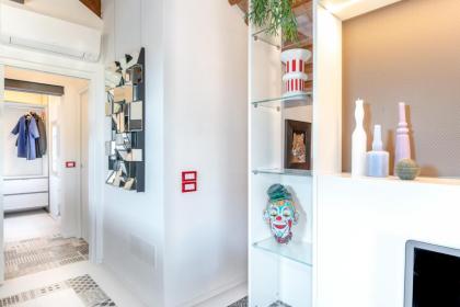 PgrHome Coral Loft Venice - image 24