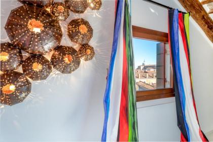 PgrHome Coral Loft Venice - image 26
