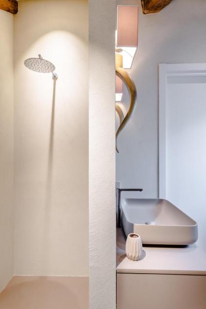 PgrHome Coral Loft Venice - image 5