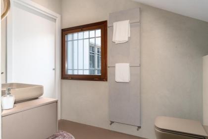PgrHome Coral Loft Venice - image 6