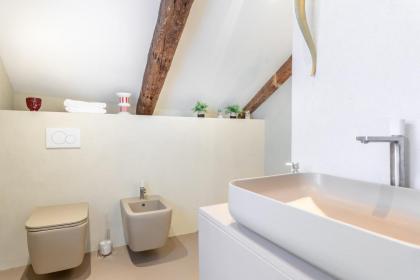 PgrHome Coral Loft Venice - image 7