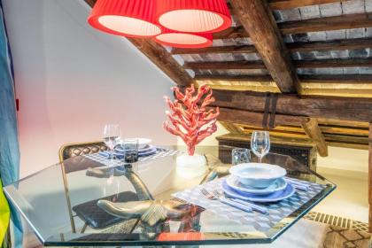 PgrHome Coral Loft Venice - image 9