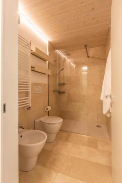 Casa Della Gondola R&R - image 11