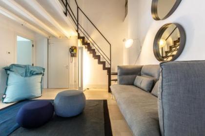 Casa Della Gondola R&R - image 13