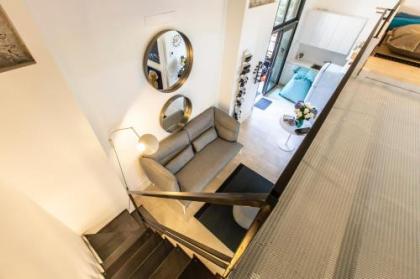 Casa Della Gondola R&R - image 15