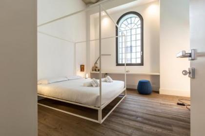 Casa Della Gondola R&R - image 16