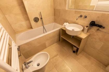 Casa Della Gondola R&R - image 17