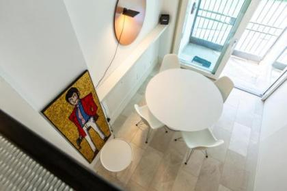 Casa Della Gondola R&R - image 18