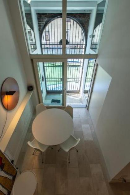 Casa Della Gondola R&R - image 19