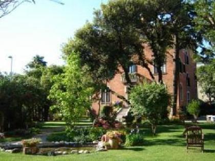 B&B Villa Ines