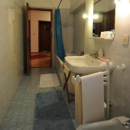 B&B Arabesque - image 13