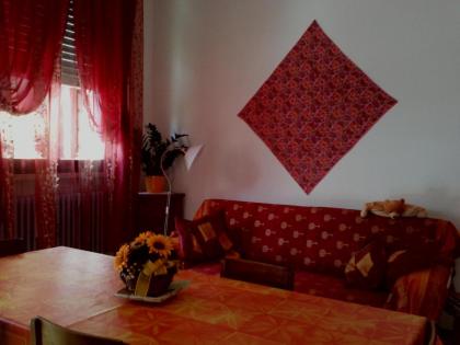 B&B Arabesque - image 19