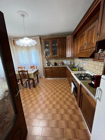 B&B Airport Venice Diego - image 15